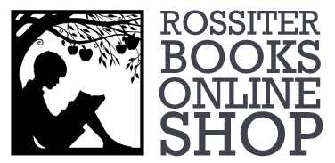 Rossiters Bookshop